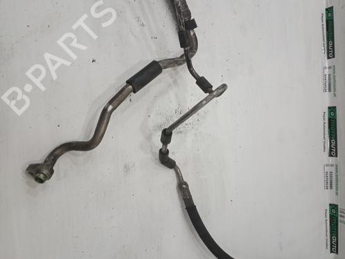 Other AUDI A4 B6 (8E2)  | BP17267935O1 