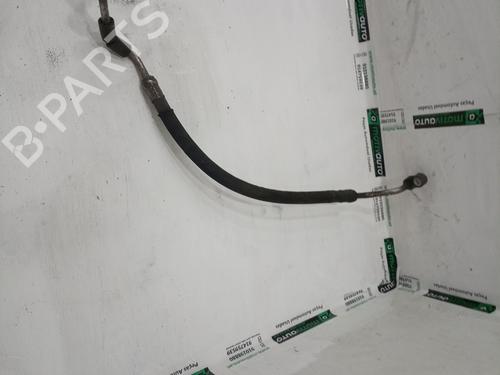 Other AUDI A4 B6 (8E2)  | BP17267935O1 