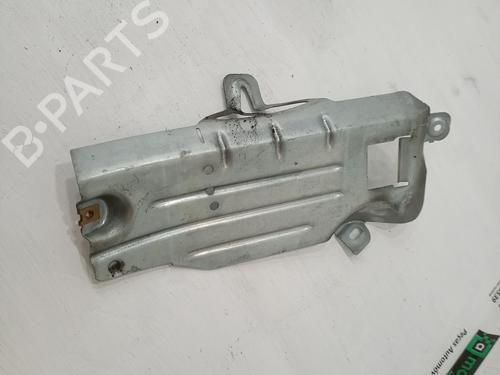 Used Support AUDI A4 B6 (8E2) [2000-2005]  17267951