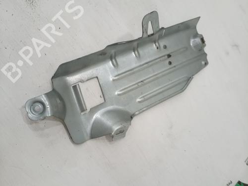 Support AUDI A4 B6 (8E2)  | BP17267951C155 