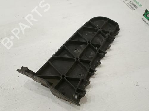 BP17267952O1 main image