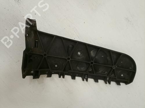 Andre AUDI A4 B6 (8E2) | BP17267952O1