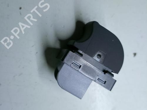 Left rear window switch AUDI A3 Sportback (8PA) 1.6 TDI | BP17267961I29