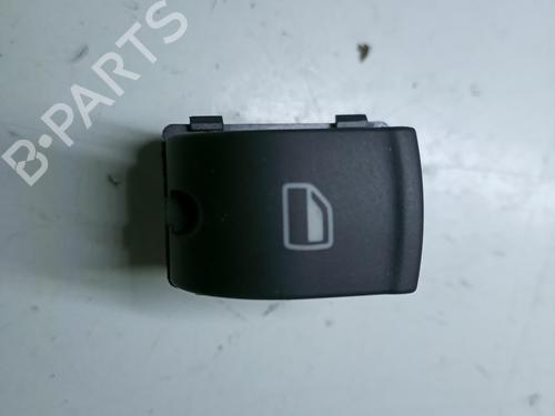 Left rear window switch AUDI A3 Sportback (8PA) 1.6 TDI | BP17267961I29