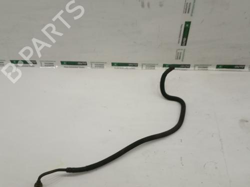 Used Other AUDI A4 B6 (8E2) [2000-2005]  17267968