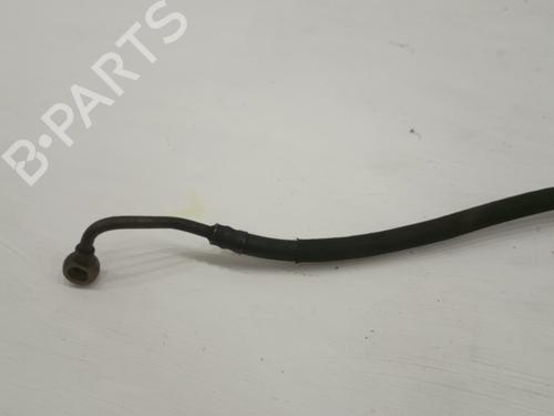 Other AUDI A4 B6 (8E2) | BP17267968O1