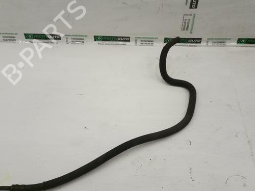 Other AUDI A4 B6 (8E2) | BP17267968O1