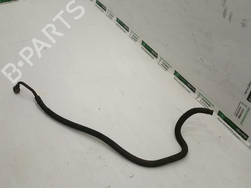 Other AUDI A4 B6 (8E2) | BP17267968O1