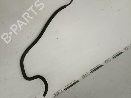 Other AUDI A4 B6 (8E2) | BP17267968O1