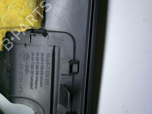 BP17267971O1 main image