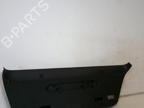 Other BMW 3 Compact (E46) 320 td | BP17267971O1