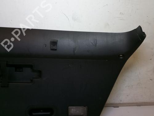 Other BMW 3 Compact (E46) 320 td | BP17267971O1