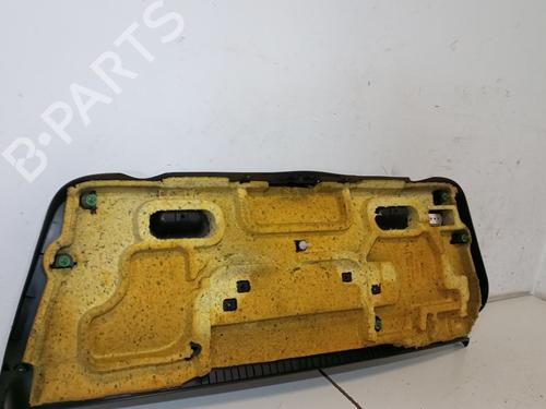 Other BMW 3 Compact (E46) 320 td | BP17267971O1