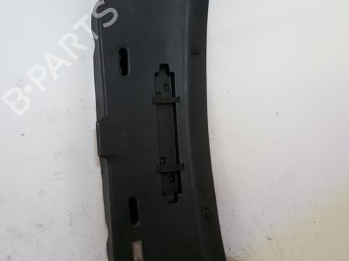 Other BMW 3 Compact (E46) 320 td | BP17267971O1