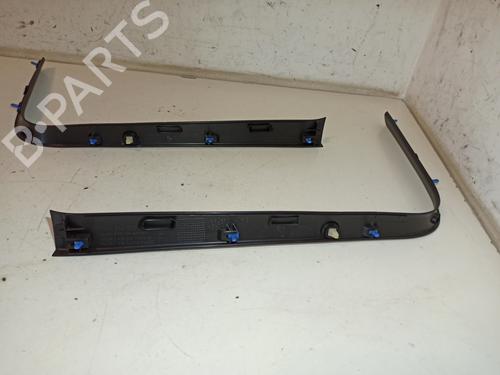 BP17267976O1 main image