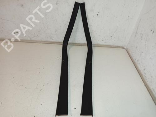 Other BMW 3 Compact (E46) 320 td | BP17267976O1 