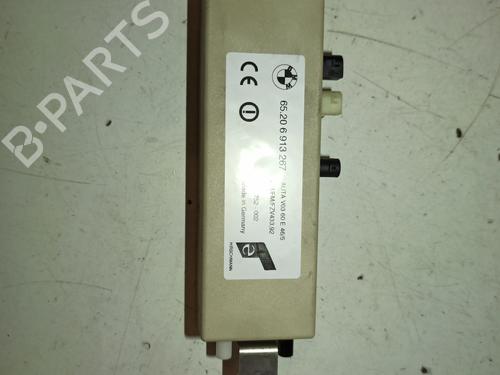 Other BMW 3 Compact (E46) 320 td | BP17267978O1