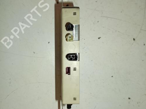 Other BMW 3 Compact (E46) 320 td | BP17267978O1