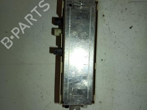 Other BMW 3 Compact (E46) 320 td | BP17267978O1