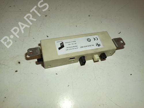 Other BMW 3 Compact (E46) 320 td | BP17267978O1