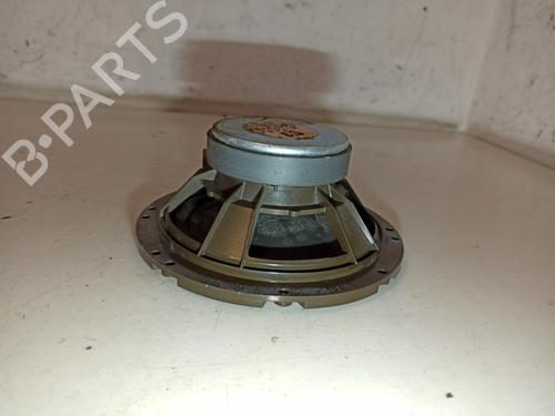 Speaker PEUGEOT 607 (9D, 9U) | BP17267983E2