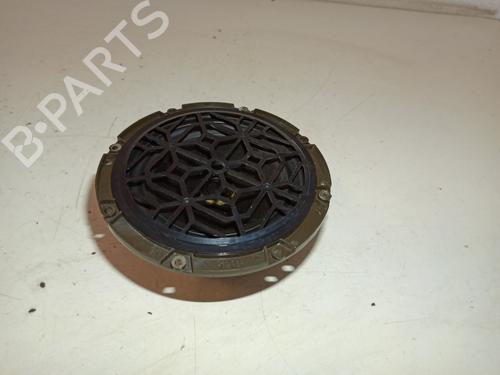 Speaker PEUGEOT 607 (9D, 9U) | BP17267983E2
