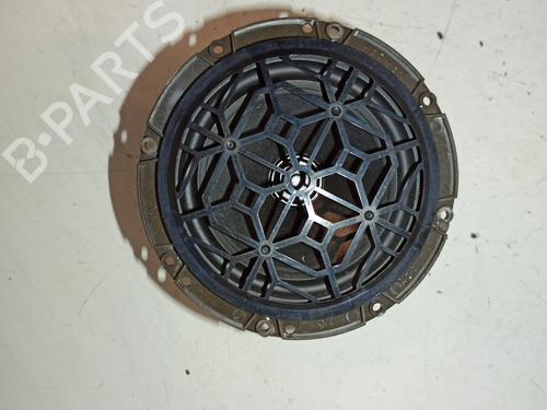 Speaker PEUGEOT 607 (9D, 9U) | BP17267983E2