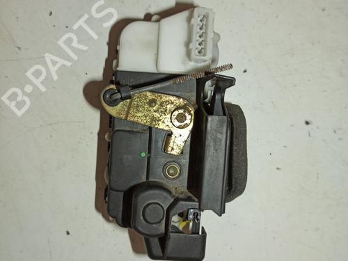 BP17267987O1 main image