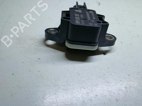 Andre AUDI A3 Sportback (8PA) 1.6 TDI | BP17268014O1