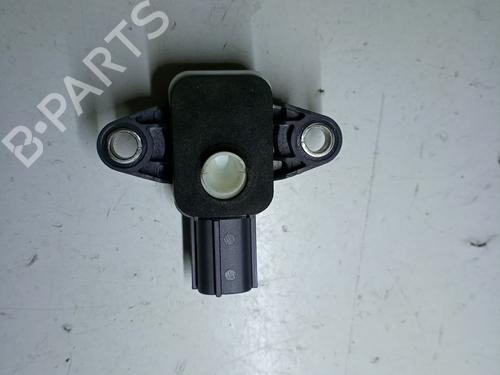 Andre AUDI A3 Sportback (8PA) 1.6 TDI | BP17268014O1