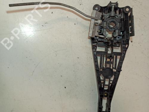 other-opel-astra-j-sports-tourer-p10-2010-2011-2012-2013-2014-2015-17268020 main image