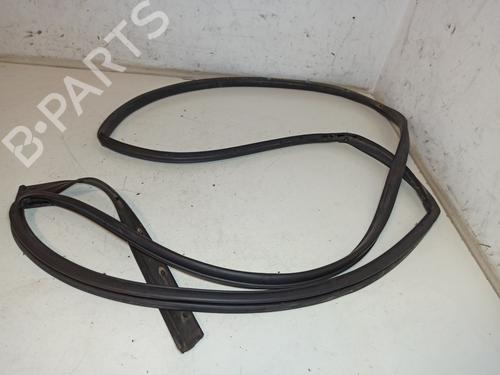 Used Other HYUNDAI IONIQ (AE) Electric (120 hp) 17268028