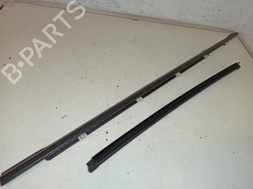 Used Front right interior door handle Front right interior door handle HYUNDAI IONIQ (AE) [2016-2023] 17268030 17268030