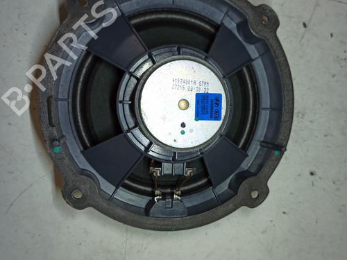 Haut-parleur HYUNDAI IONIQ (AE) [2016-2023]  17268032