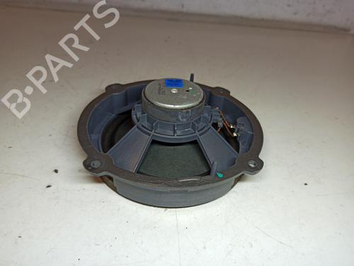 Haut-parleur HYUNDAI IONIQ (AE)  | BP17268032E2 