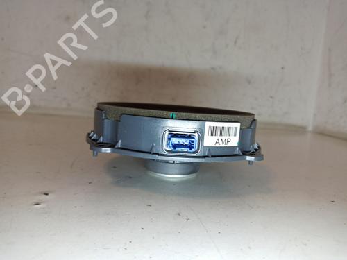 Haut-parleur HYUNDAI IONIQ (AE)  | BP17268032E2 