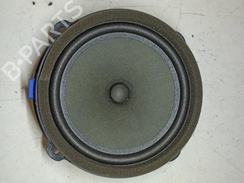 Haut-parleur HYUNDAI IONIQ (AE)  | BP17268032E2 