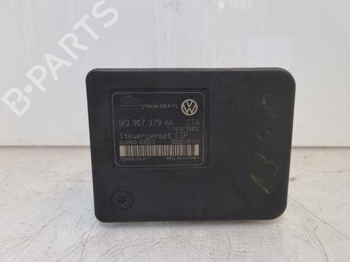 Pompe ABS SKODA OCTAVIA II (1Z3) 1.9 TDI (105 hp) 17305080