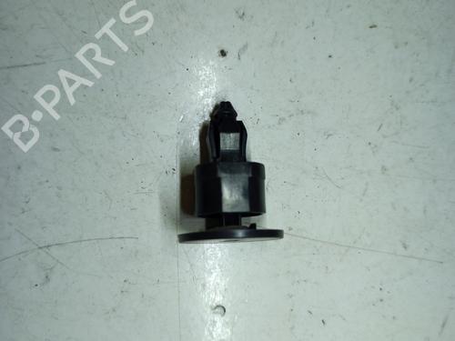 BP17268041O1 main image