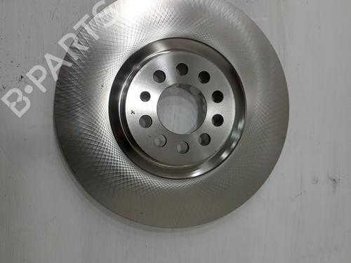 other-audi-a3-8l1-jzw615301g-1996-1997-1998-1999-2000-2001-2002-2003-2004-2005-2006-17268089 main image