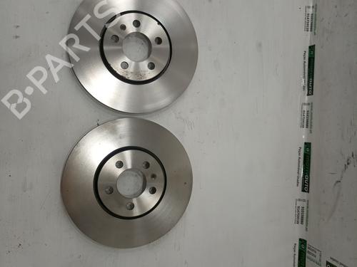 BP17268091O1 main image