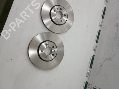 Other SEAT LEON (1M1)  | BP17268091O1 