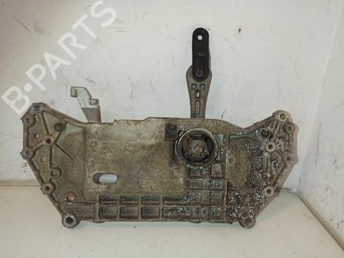Used Subframe AUDI A3 Sportback (8PA) 1.6 TDI (105 hp) 17268100