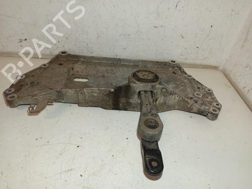 Subframe AUDI A3 Sportback (8PA) 1.6 TDI | BP17268100M9 