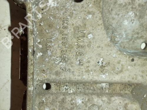 Subframe AUDI A3 Sportback (8PA) 1.6 TDI | BP17268100M9 