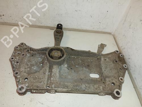 Subframe AUDI A3 Sportback (8PA) 1.6 TDI | BP17268100M9 