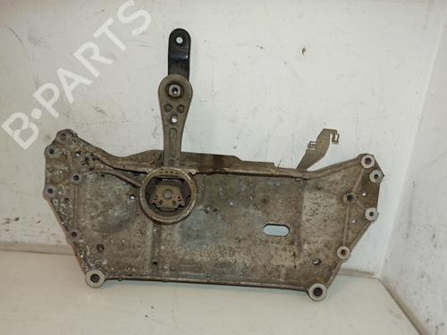 Subframe AUDI A3 Sportback (8PA) 1.6 TDI | BP17268100M9 