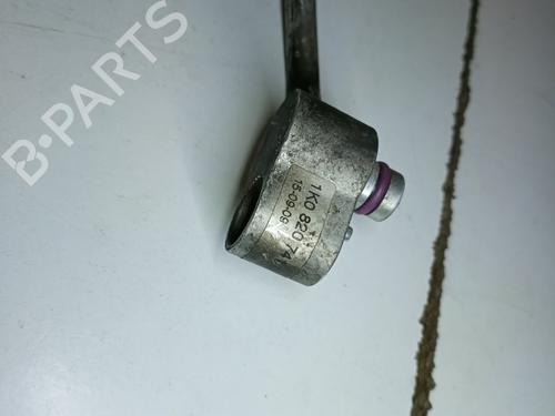 Used Other Other AUDI A3 Sportback (8PA) 1.6 TDI (105 hp) 17268106 17268106