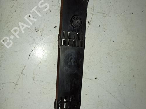 other-audi-a3-sportback-8pa-1k1611716b-2004-2005-2006-2007-2008-2009-2010-2011-2012-2013-2014-2015-17268113 main image