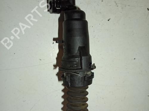 Clutch slave cylinder PEUGEOT 607 (9D, 9U) | BP17268119M113